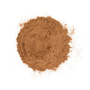 Wholesale La Boite Baharat Blend-16 OZ Bulk