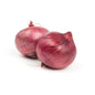 Wholesale BoxNCase Jumbo Red Onions- Bulk