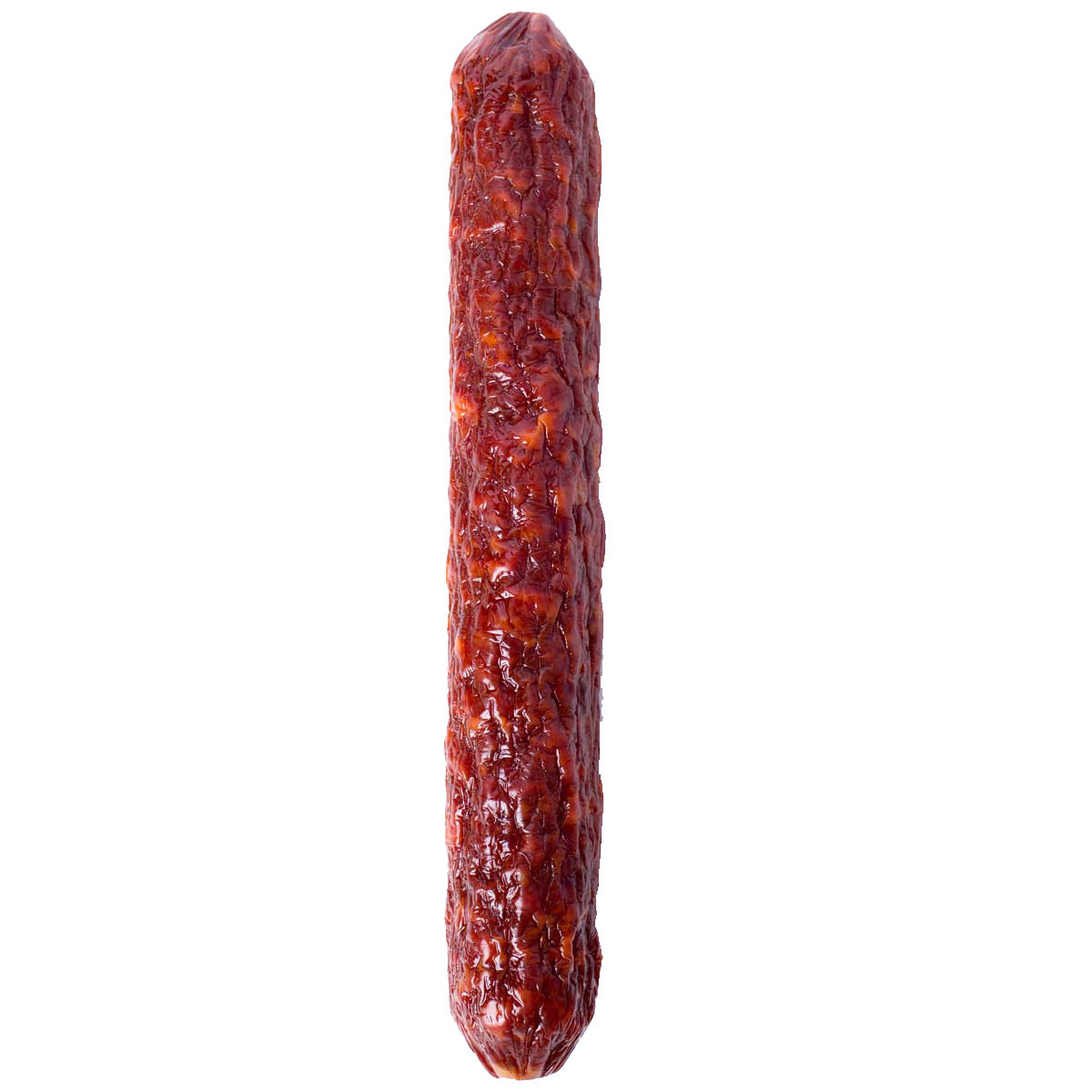 Wholesale Fabrique Délices Dry Chorizo d'Espana-1 LB Bulk