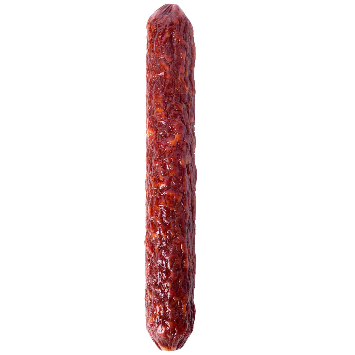 Wholesale Fabrique Délices Dry Chorizo d'Espana- Bulk