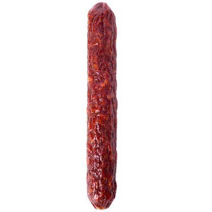 Wholesale Fabrique Délices Dry Chorizo d'Espana- Bulk