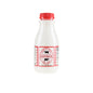 Wholesale Ronnybrook Dairy Creamline Whole Milk 12 OZ-12ct Case Bulk