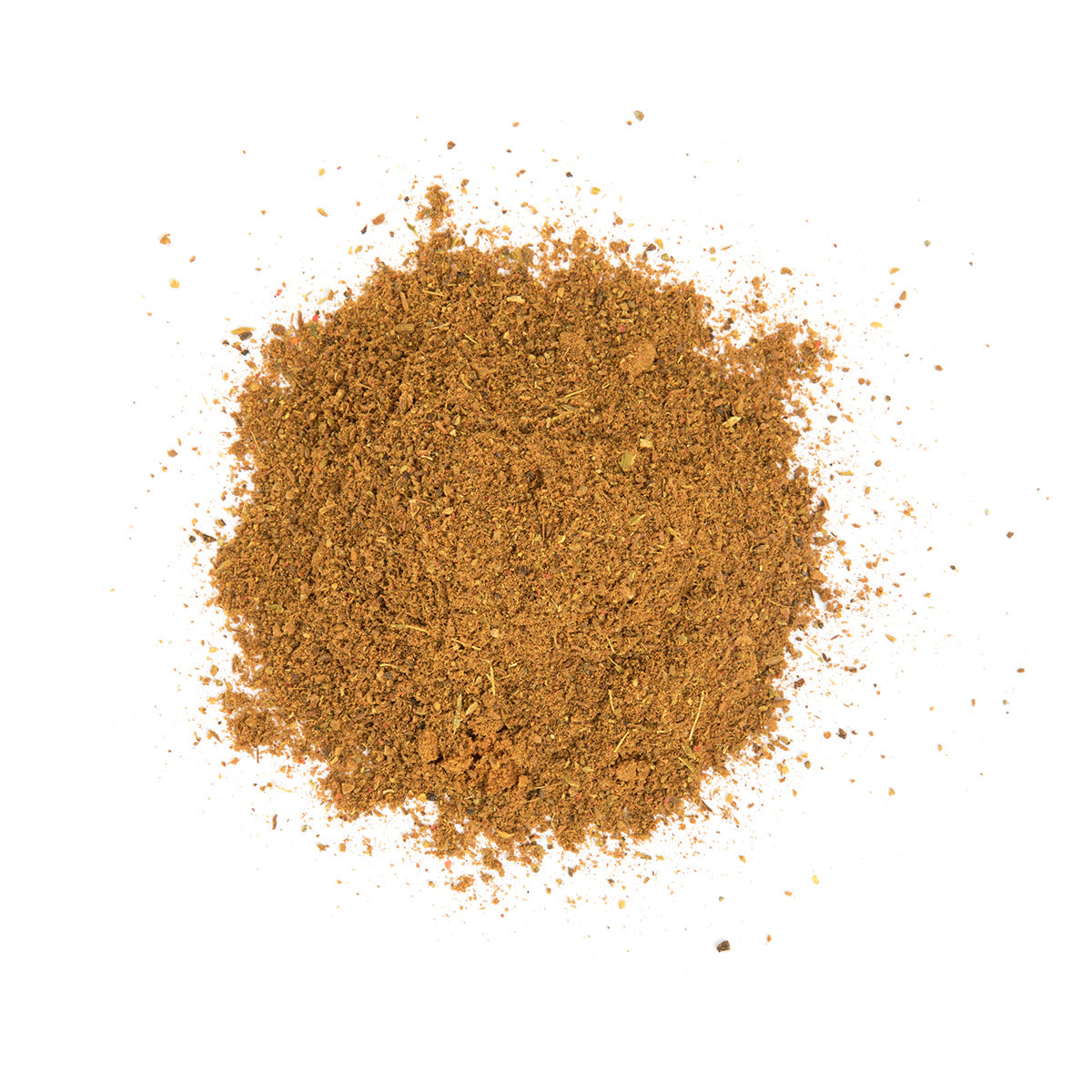 Wholesale La Boite Tangier Ras El Hanout Blend- Bulk