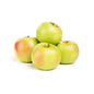 Wholesale Champlain Orchards Shamrock Apples- Bulk