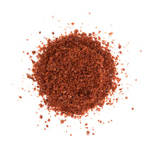 Wholesale La Boite Aleppo Spice- Bulk