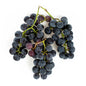 Wholesale BoxNCase Concord Grapes 1 LB- Bulk