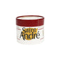 Wholesale BoxNCase Mini St. Andre Cheese- Bulk