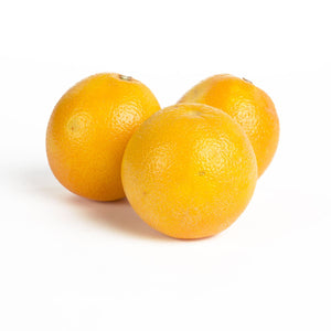 Wholesale BoxNCase Cara Cara Oranges 40 lb-40 LB Bulk