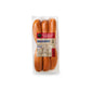 Wholesale Schaller & Weber Knackwurst Sausages- Bulk