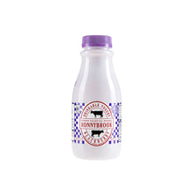 Wholesale BoxNCase Drinkable Blackberry Yogurt 12 oz Bottle- Bulk