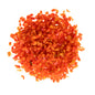 Wholesale BoxNCase 1/2 Diced Red Peppers- Bulk