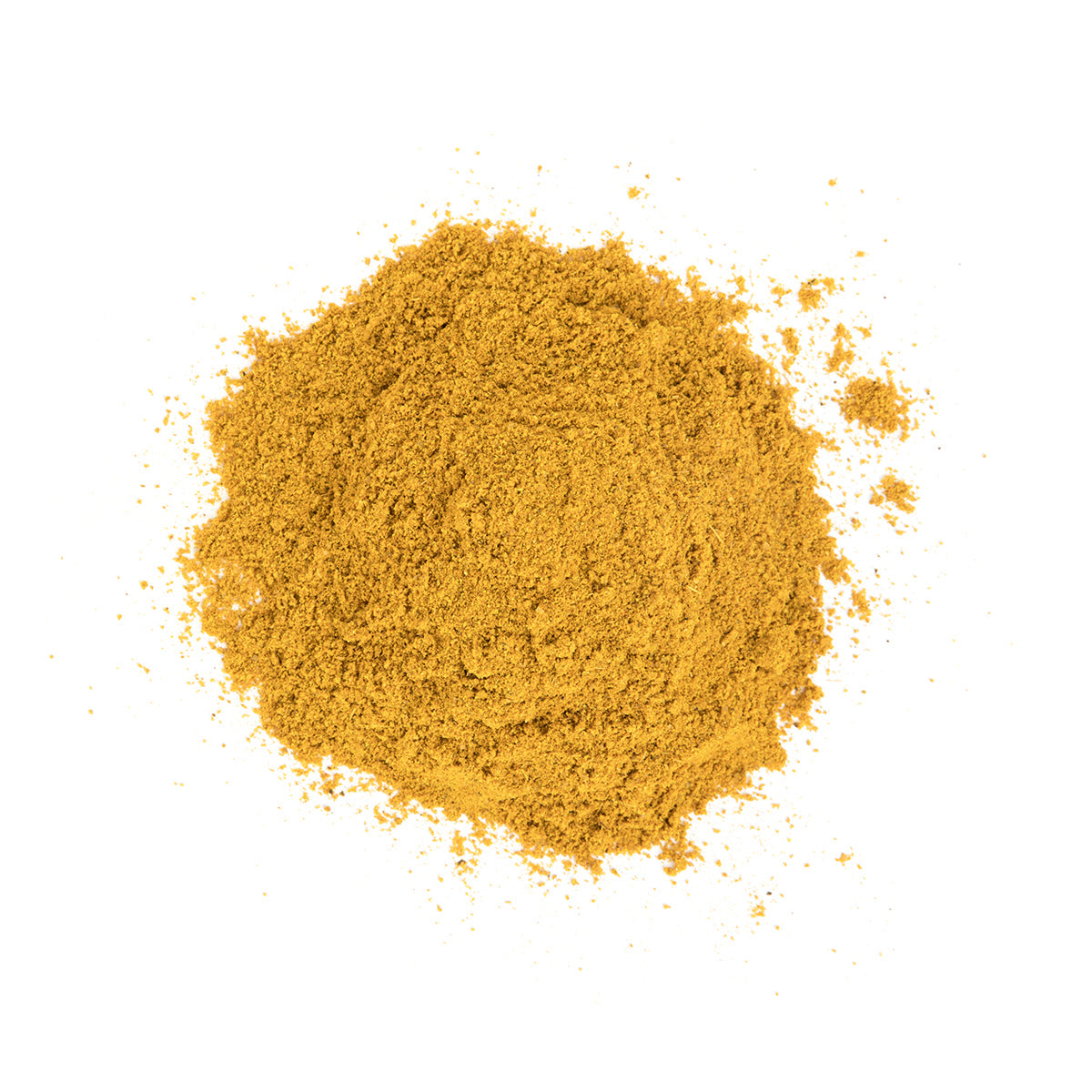 Wholesale La Boite Hawayej Blend- Bulk