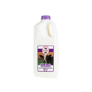 Wholesale Ronnybrook Dairy Skim Milk-3 Pack Bulk