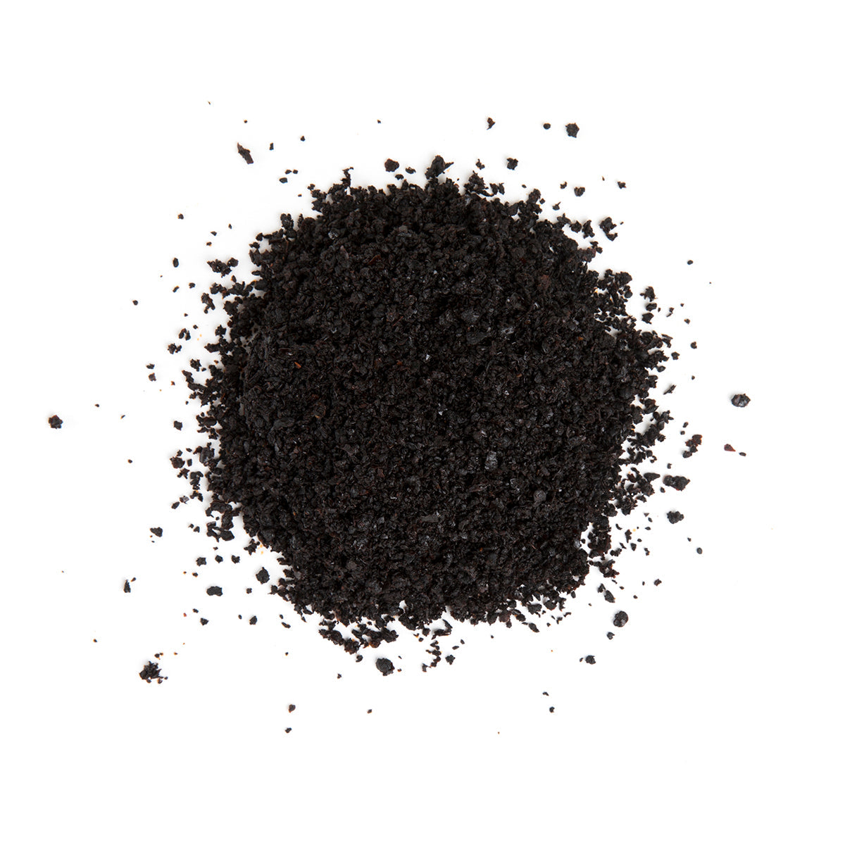 Wholesale La Boite Urfa Spice- Bulk