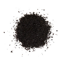 Wholesale La Boite Urfa Spice- Bulk