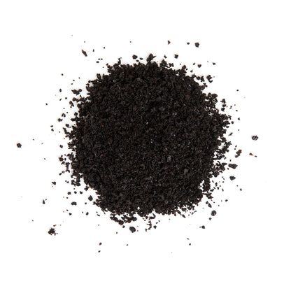 Wholesale La Boite Urfa Spice- Bulk