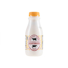 Wholesale BoxNCase Drinkable Mango Yogurt 12 oz Bottle- Bulk