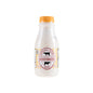 Wholesale BoxNCase Drinkable Mango Yogurt 12 oz Bottle- Bulk