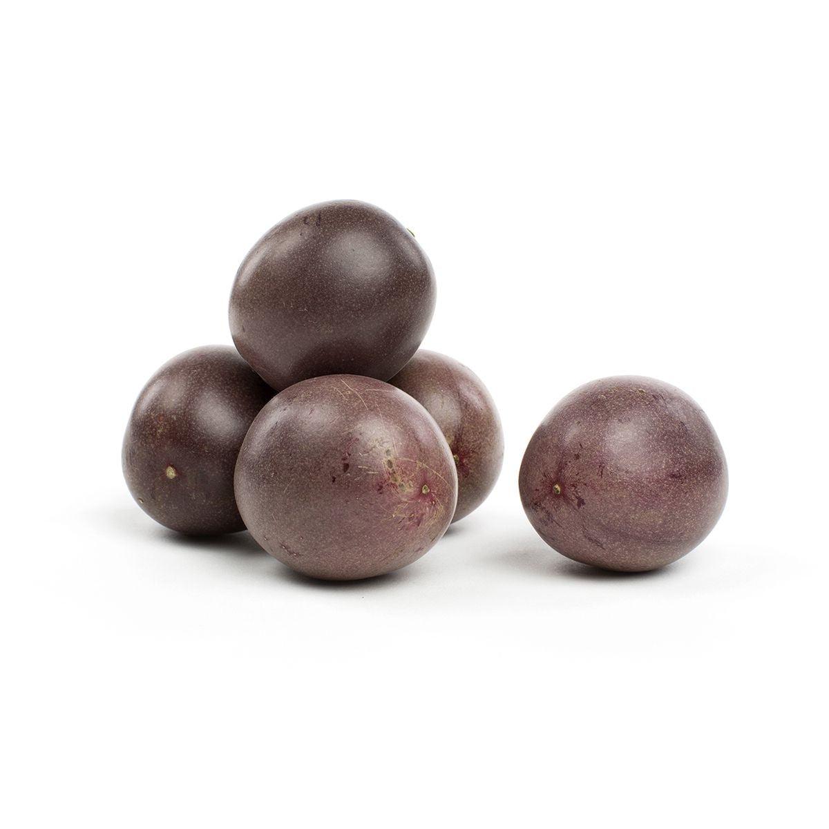 Wholesale BoxNCase Passion Fruit- Bulk