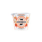 Wholesale BoxNCase Maple Vanilla Yogurt 6 oz Jar- Bulk