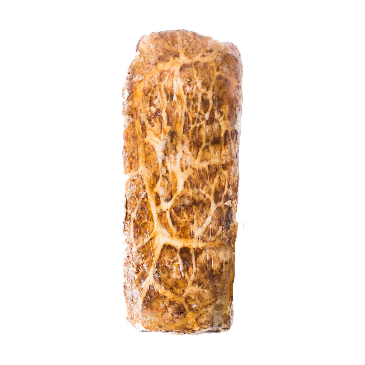 Wholesale Fabrique Délices Pheasant Terrine with Figs & Pistachios- Bulk