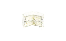 Wholesale R&G Cheesemakers Blackbert Camembert with Ash Lb- Bulk