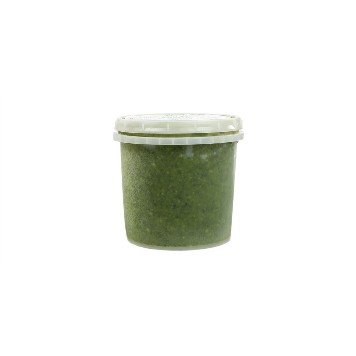 Wholesale Casa Di Lisio Pesto Sauce 32 OZ- Bulk
