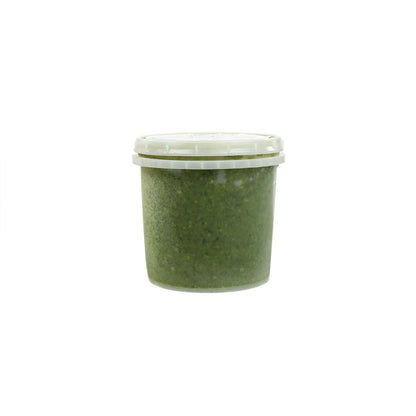 Wholesale Casa Di Lisio Pesto Sauce 32 OZ- Bulk