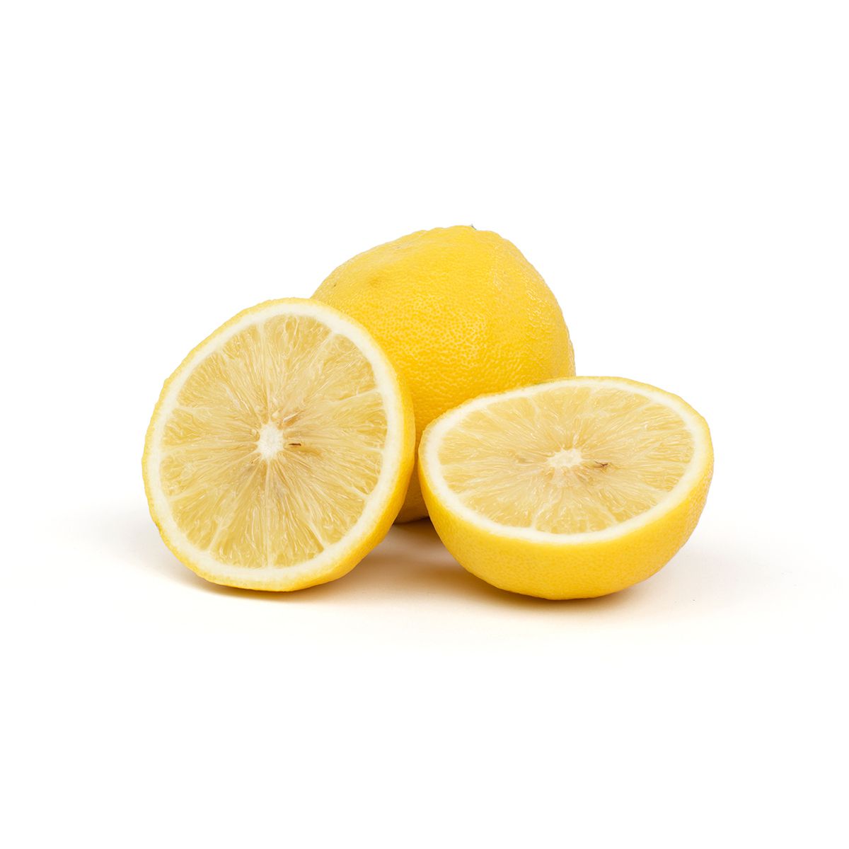 Rising C Ranches Bergamot