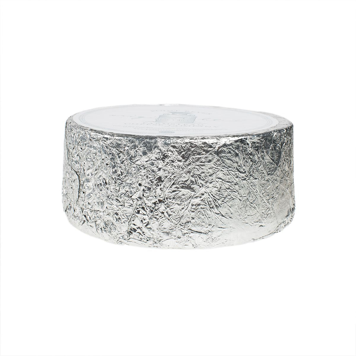 Wholesale Point Reyes Farmstead Blue Cheese Wheel- Bulk