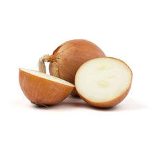 Wholesale BoxNCase Spanish Onions- Bulk