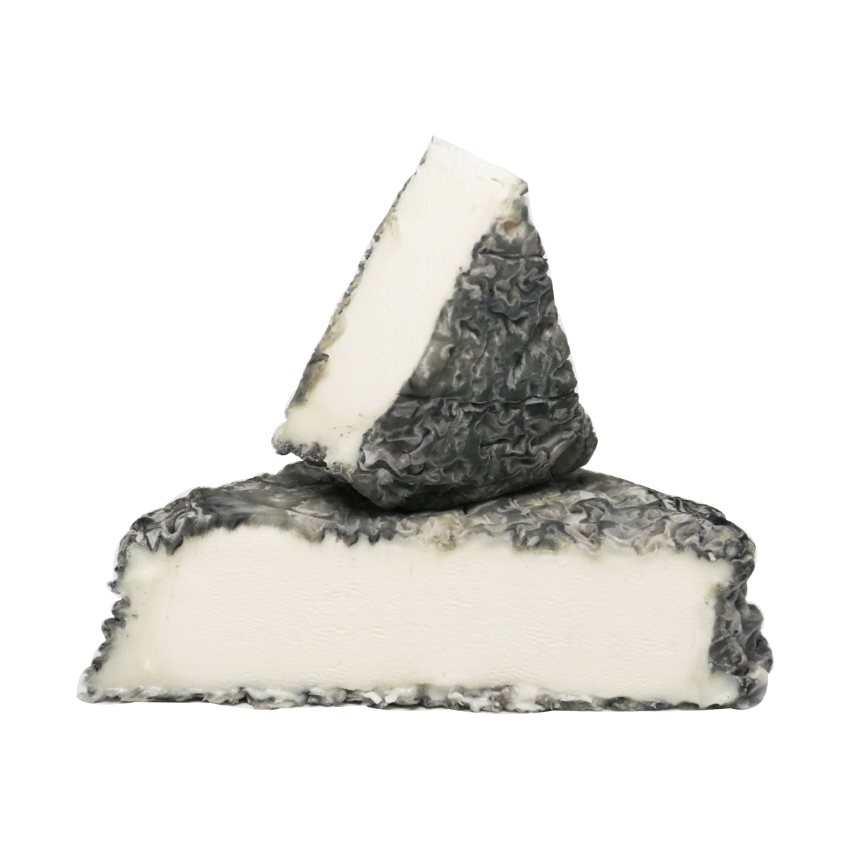 Murray's Selles-Sur-Cher Cheese