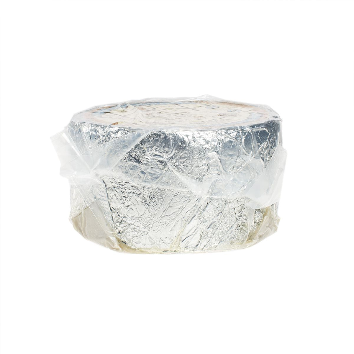 Wholesale Rogue Creamery Smokey Oregon Organic Blue- Bulk