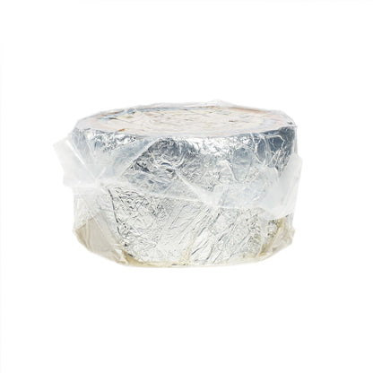 Wholesale Rogue Creamery Smokey Oregon Organic Blue- Bulk