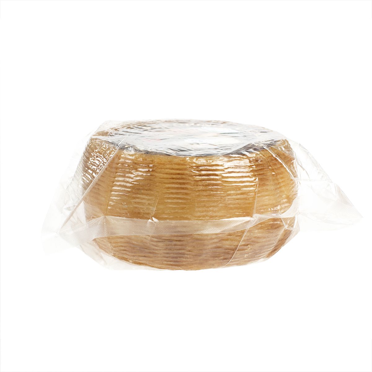 Wholesale Fattoria Della Piana Pecorino Crotonese Cheese Wheel- Bulk