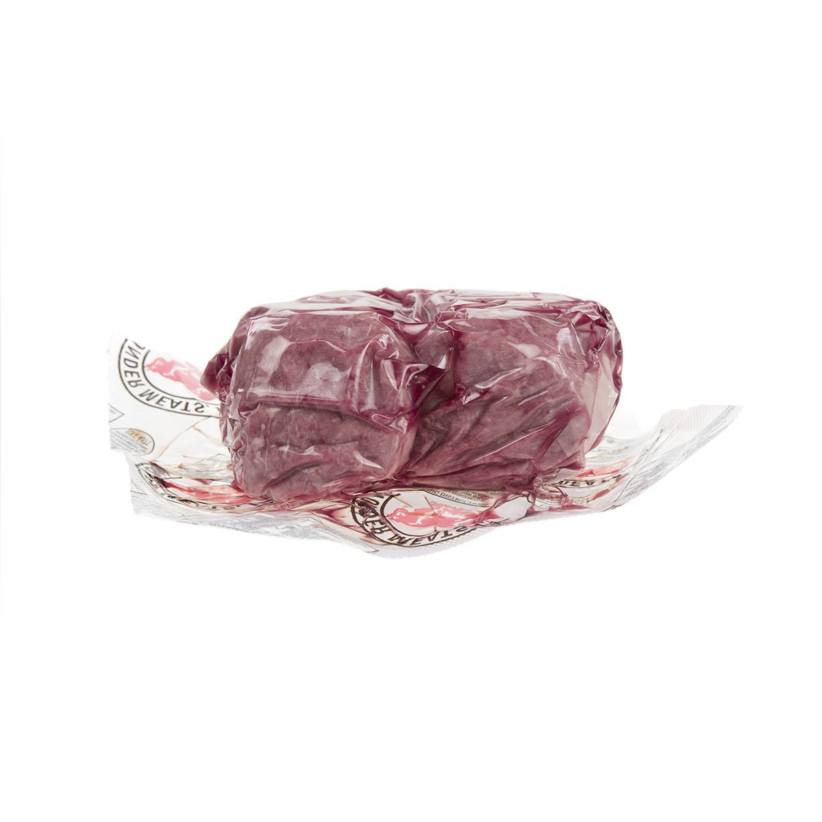 Wholesale Wonder Meats Chef Special Slider Hamburgers 2 OZ- Bulk