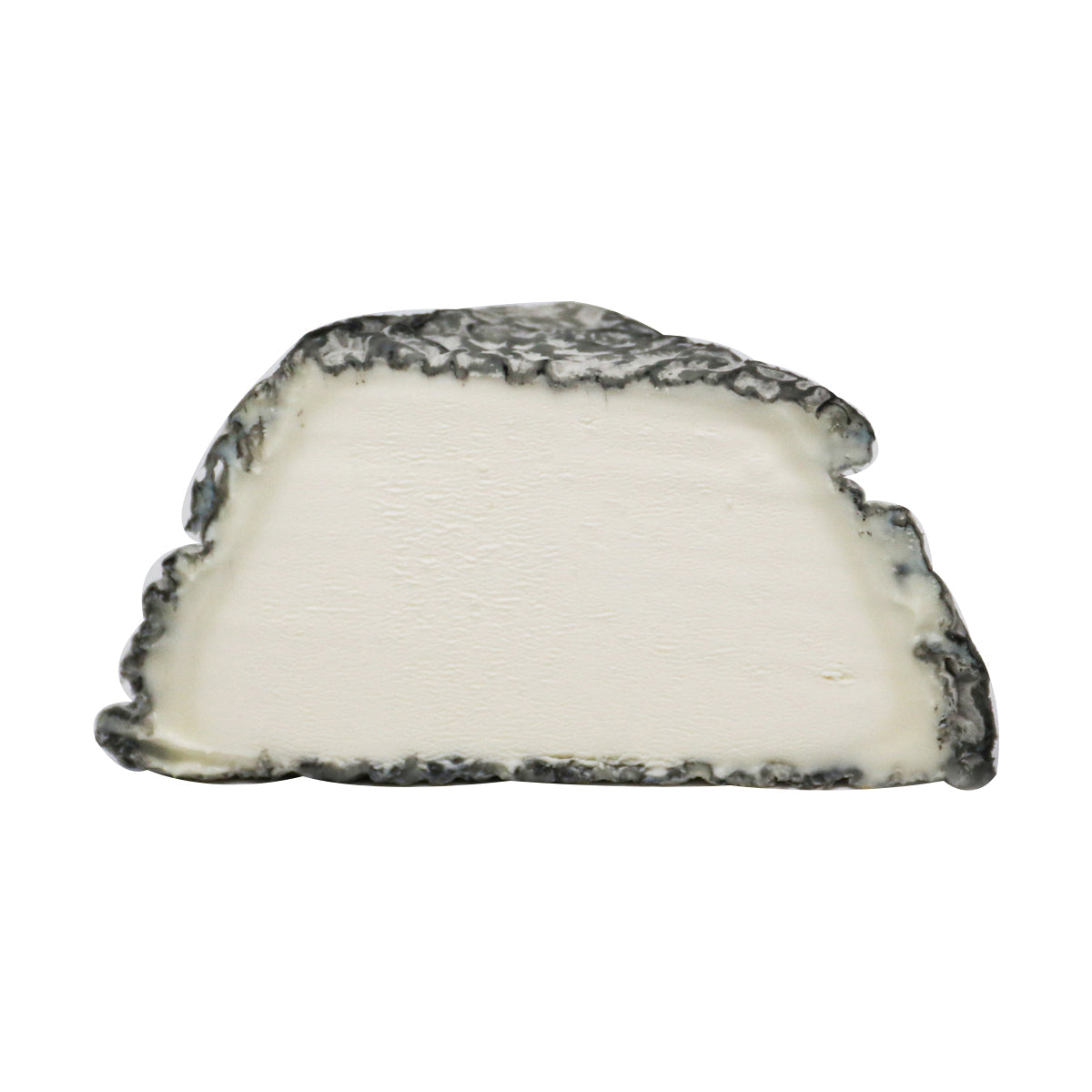 Murray's Valencay Cheese