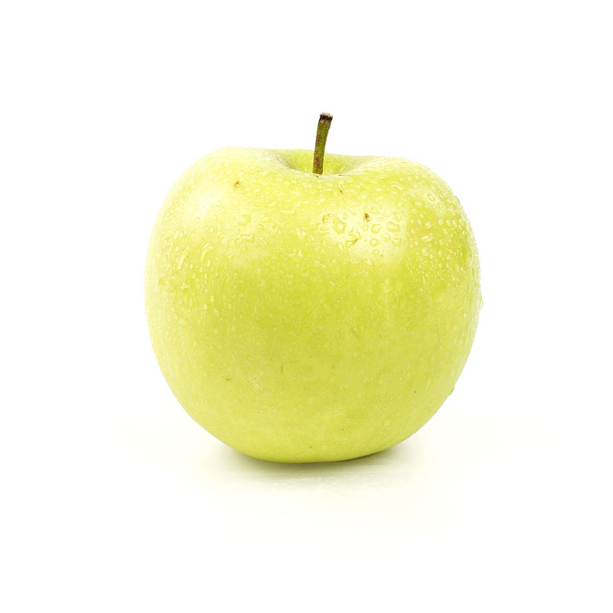 BoxNCase Panta-Pack Granny Smith Apples