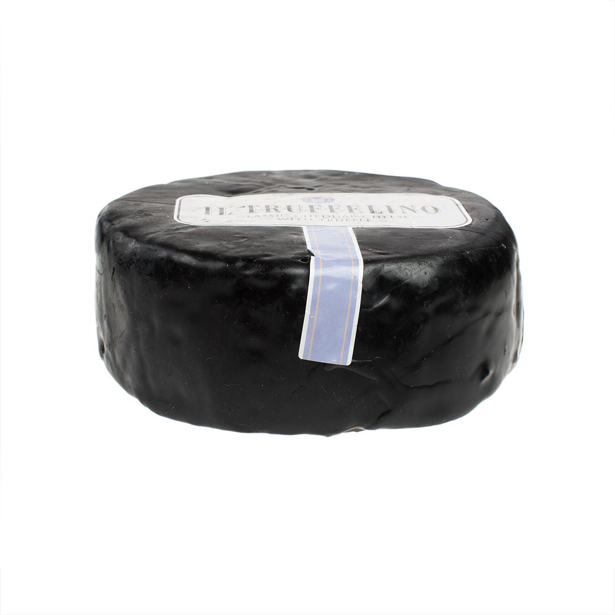 Wholesale Somerdale Il Truffelino (Truffle Cheddar) Wheel- Bulk