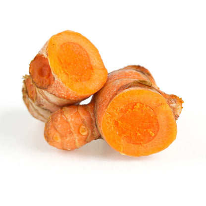 Wholesale BoxNCase Turmeric- Bulk