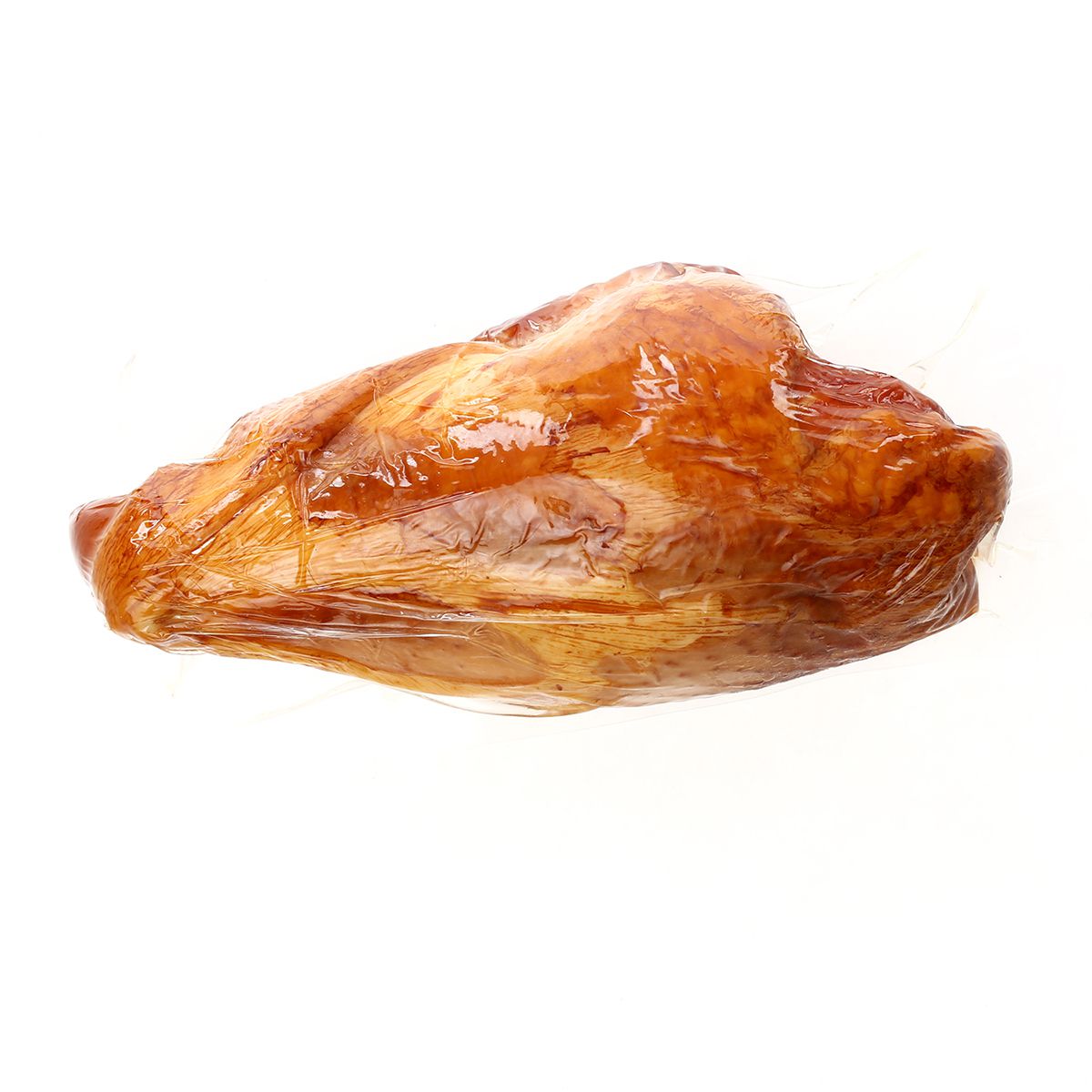 Wholesale Nodine'S Smokehouse Boneless Smoked Chicken Breasts- Bulk