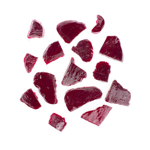 Wholesale Foodmatch Sliced Red Beets in Mediterranean Marinade 6.1 LB-3ct Case Bulk