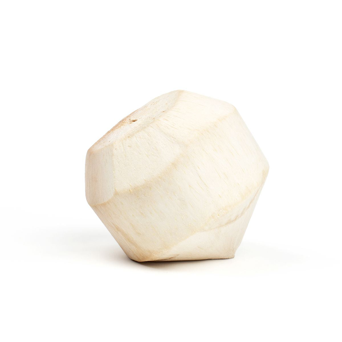 Wholesale BoxNCase Young Coconuts-9 CT Bulk