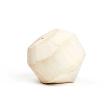 Wholesale BoxNCase Young Coconuts- Bulk