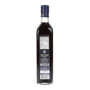 Wholesale Pons Cabernet Sauvignon Vinegar-17 OZ Bulk