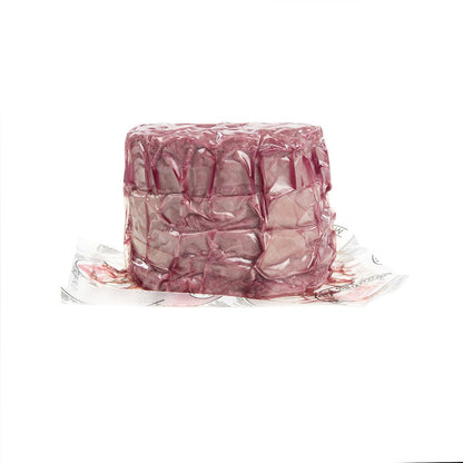 Wholesale Joyce Farms Grass Fed Hamburgers 6 OZ- Bulk