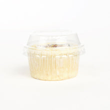 Wholesale Caseificio Dell'Alta Langa La Tur Cheese- Bulk