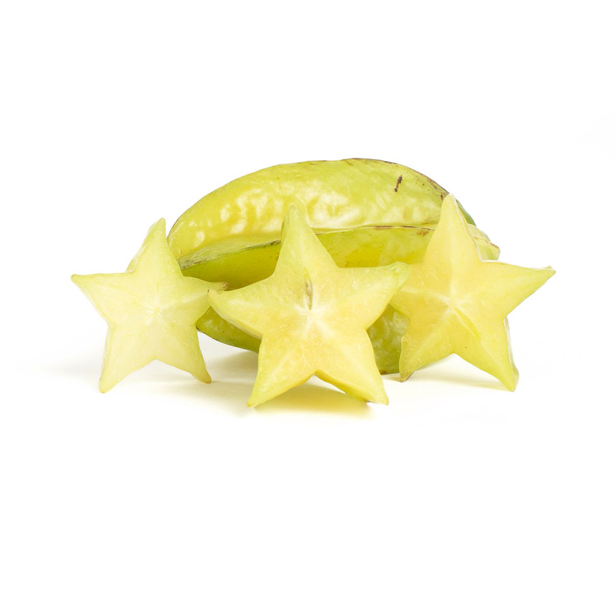 BoxNCase Star Fruit