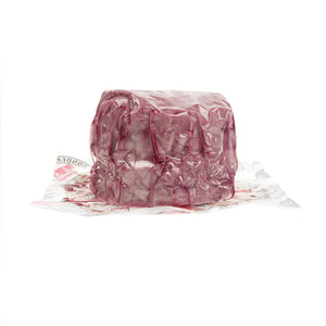 Wholesale Wonder Meats Chef Special Hamburgers 4 OZ-40ct Case Bulk