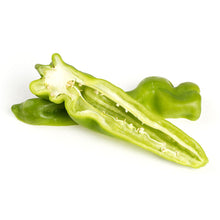Wholesale BoxNCase Anaheim Peppers- Bulk